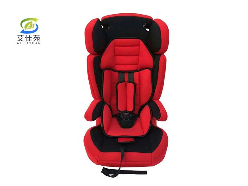 兒童汽車安全座椅