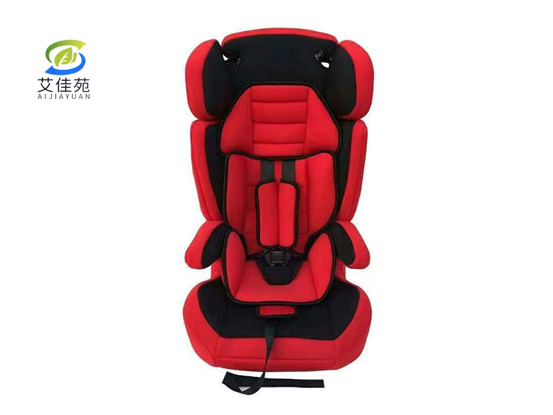 兒童汽車(chē)安全座椅